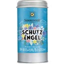 Sonnentor Bio Schutzengel Gewürzblüten - Streudose, 35 g