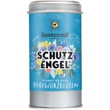 Sonnentor Bio Schutzengel Gew&uuml;rzbl&uuml;ten