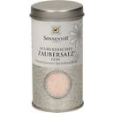 Sonnentor Ayurvedisches Zaubersalz fein - Streudose, 120 g