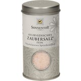 Sonnentor Ayurvedisches Zaubersalz fein