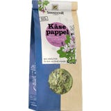 Sonnentor K&auml;sepappel bio