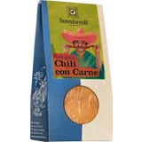 Sonnentor Rodriguez' Chili con Carne bio