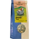 Sonnentor Abendtee bio - Lose, 50 g