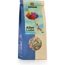 Sonnentor Alles Liebe-Tee bio - Lose, 50 g