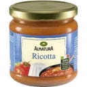 Alnatura Bio Tomatensauce Ricotta - 350 ml