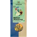 Sonnentor Blütenmischung bio - Lose, 40 g