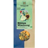 Sonnentor Bl&uuml;tenmischung bio