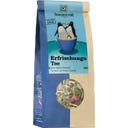 Sonnentor Erfrischungstee bio - Lose, 50 g