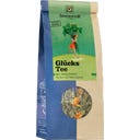Sonnentor Glückstee bio - Lose, 50 g