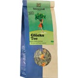 Sonnentor Gl&uuml;ckstee bio