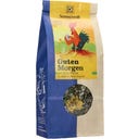 Sonnentor Guten Morgen-Tee bio - Lose, 50 g