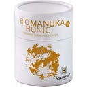 Sonnentor Der Starke - Manuka Honig Bio MGO 250+ - 250 g