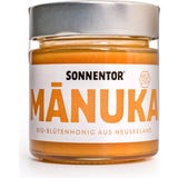 Sonnentor Der Starke - Manuka Honig Bio MGO 250+