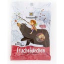Fruchtbärchen Bio-Bengelchen, 100 g