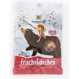 Sonnentor Fruchtb&auml;rchen Bio-Bengelchen