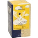 Sonnentor Schutzengel-Tee bio - 18 Teebeutel
