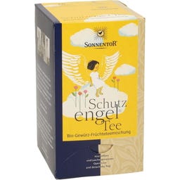 Sonnentor Schutzengel-Tee bio - 18 Teebeutel