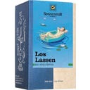 Sonnentor Loslassen-Tee bio - 18 Teebeutel