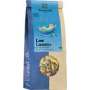 Sonnentor Loslassen-Tee bio - Lose, 40 g