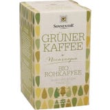 Sonnentor Gr&uuml;ner Kaffee bio