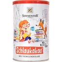 Sonnentor Schlaukakao Bio-Bengelchen - 300 g
