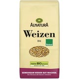 Alnatura Bio Weizen