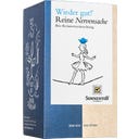 Sonnentor Wieder gut! Reine Nervensache bio - 18 Teebeutel