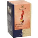 Sonnentor Preiselbeer Genuss bio - 18 Teebeutel