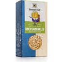 Sonnentor Keimsprossen Bockshornklee bio - 120 g