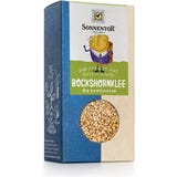 Sonnentor Keimsprossen Bockshornklee bio