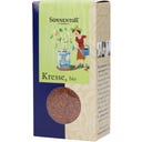Sonnentor Keimsprossen Kresse bio - 120 g