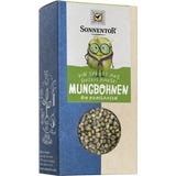 Sonnentor Keimsprossen Mungbohnen bio
