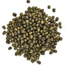 Sonnentor Keimsprossen Mungbohnen bio - 120 g