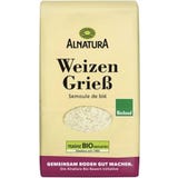 Alnatura Bio Weizengrie&szlig;