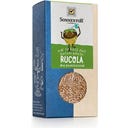 Sonnentor Bio Keimsprossen Rucola - 120 g