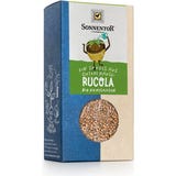 Sonnentor Bio Keimsprossen Rucola