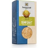 Sonnentor Keimsprossen Senfsaat bio