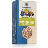 Sonnentor Keimsprossen Sprossen-Mix bio