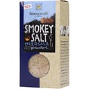 Sonnentor Smokey Salt bio - 150 g