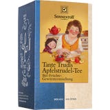 Sonnentor Tante Trudls Apfelstrudel-Tee bio