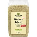 Alnatura Bio Weizenkleie - 250 g