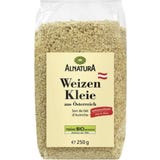 Alnatura Bio Weizenkleie