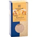 Sonnentor Chai Küsschen bio - Packung, 70 g