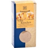 Sonnentor Chai K&uuml;sschen bio