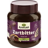Alnatura Bio Zartbitter Creme