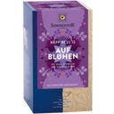Sonnentor Aufblühen Tee Bio - 18 Teebeutel