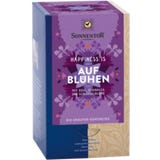 Sonnentor Aufbl&uuml;hen Tee Bio