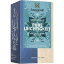 Sonnentor Pure Leichtigkeit Tee Bio - 18 Teebeutel