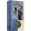 Sonnentor Earl Grey Schwarztee bio - Lose, 90 g