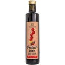 Sonnentor Preiselbeer Sirup bio - 500 ml